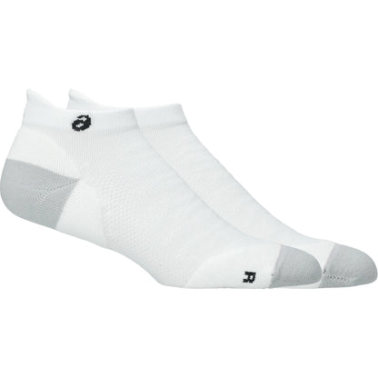 PAIRE DE CHAUSSETTES ASICS LIGHTWEIGHT COURT NO SHOW