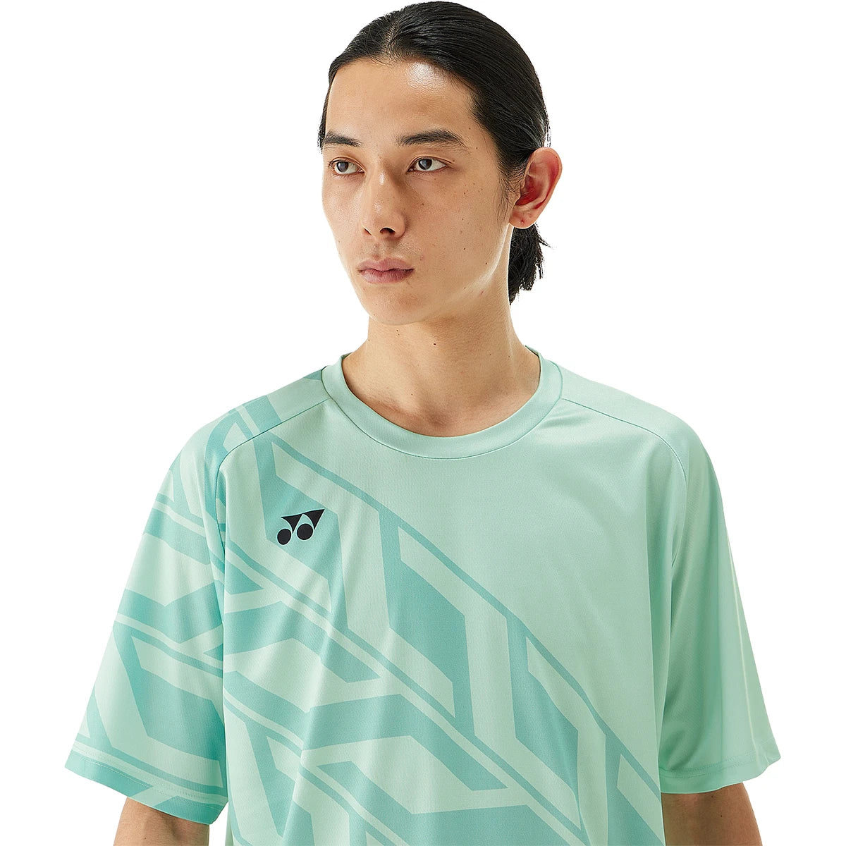 T-SHIRT YONEX TOUR ELITE