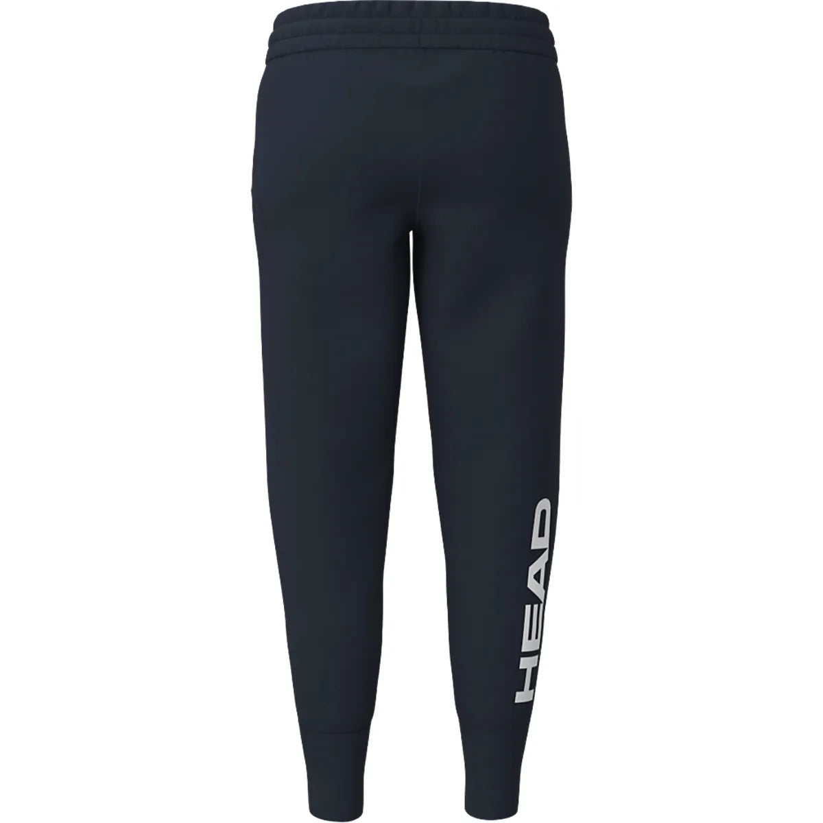HEAD DAMENHOSE CLUB ORIGINAL