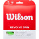 CORDAGE WILSON REVOLVE SPIN (12 METRES)