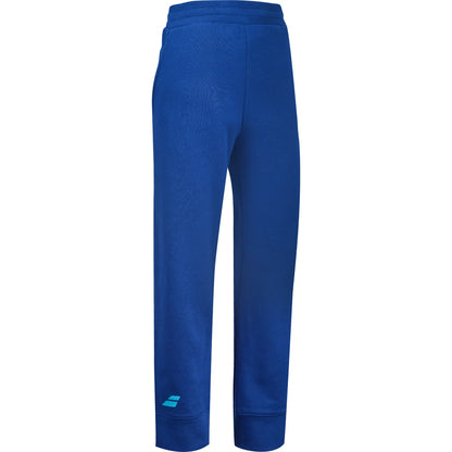 BABOLAT JUNIOR UNISEX TRAININGSHOSE