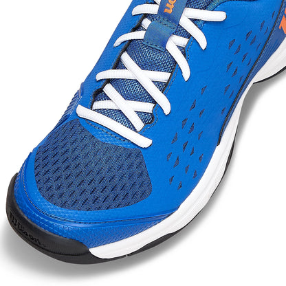 CHAUSSURES WILSON JUNIOR RUSH PRO