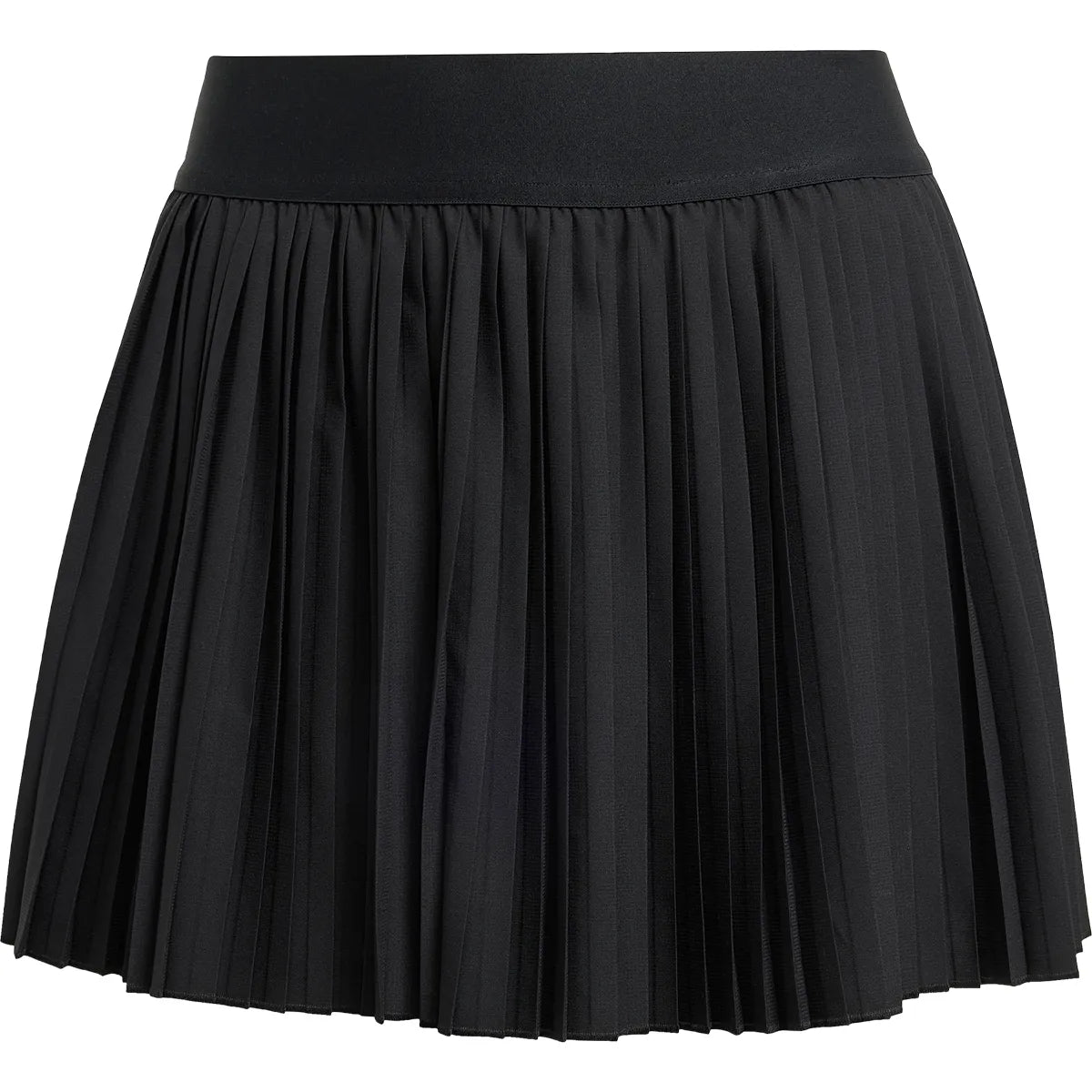 JUPE ADIDAS FEMME CLUB PLEATED