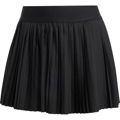 JUPE ADIDAS FEMME CLUB PLEATED