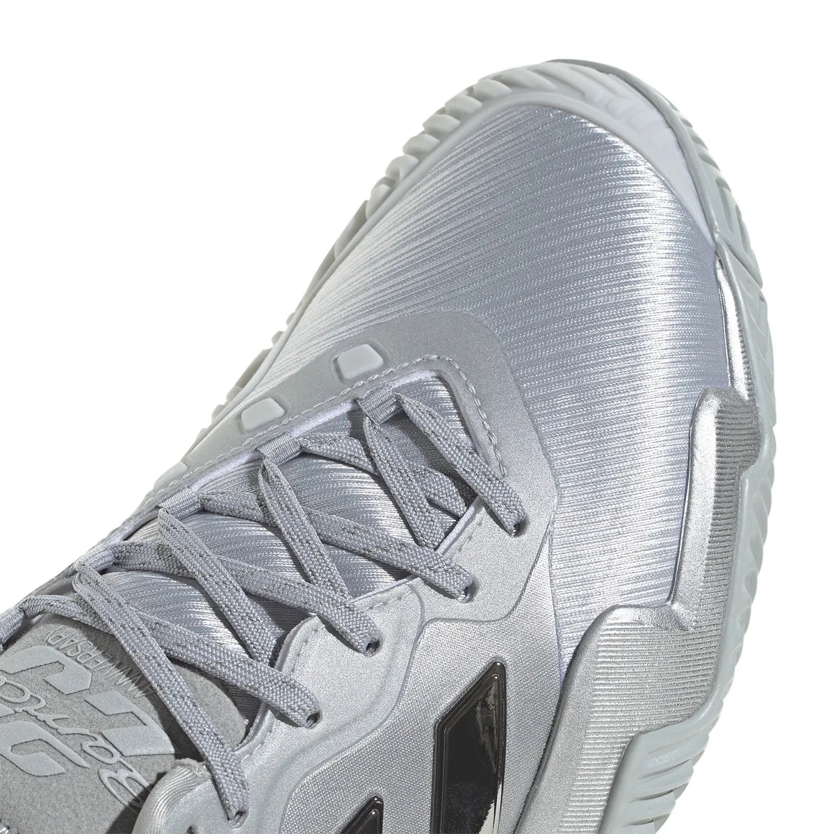 ADIDAS BARRICADE 13 SCHUHE FÜR ALLE OBERFLÄCHEN