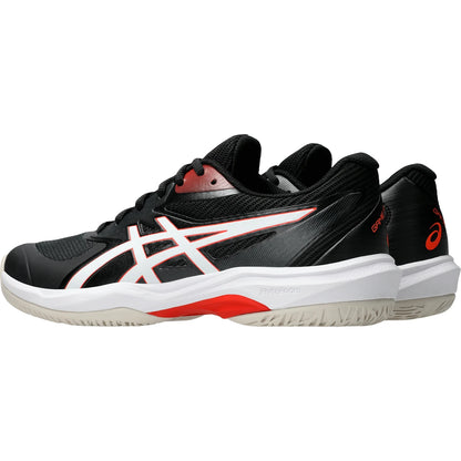 ASICS GAME FF SCHUHE FÜR ALLE OBERFLÄCHEN