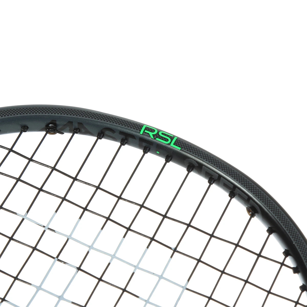 RAQUETTE TEST DE BADMINTON RSL MASTER SPEED 10000