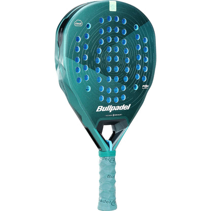 BULLPADEL NEURON 02 CLOUD 2026 PADEL RACKET