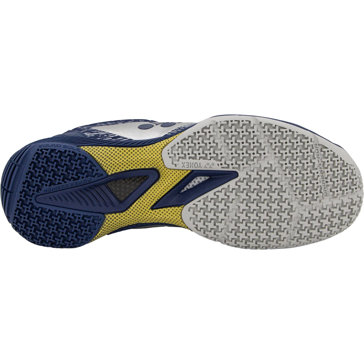 Chaussures Yonex Homme Indoor SHB65 Z VA