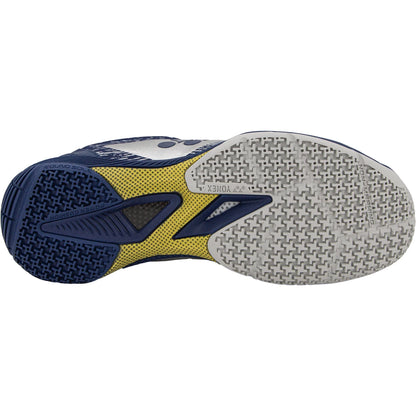 Chaussures Yonex Homme Indoor SHB65 Z VA