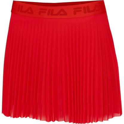 WOMEN'S FILA ISLA SKIRT