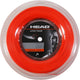 BOBINE HEAD LYNX TOUR (200 METRES)