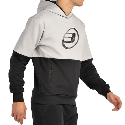BULLPADEL BOYAL SWEATSHIRT