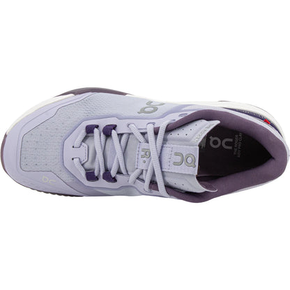 ON SCHUHE DAMEN THE ROGER ADV PRO TONPLATTE