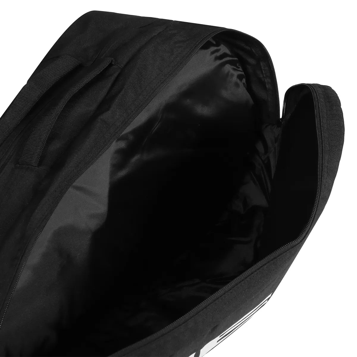 HEAD BASE M PADEL BAG