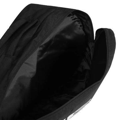 HEAD BASE M PADEL BAG