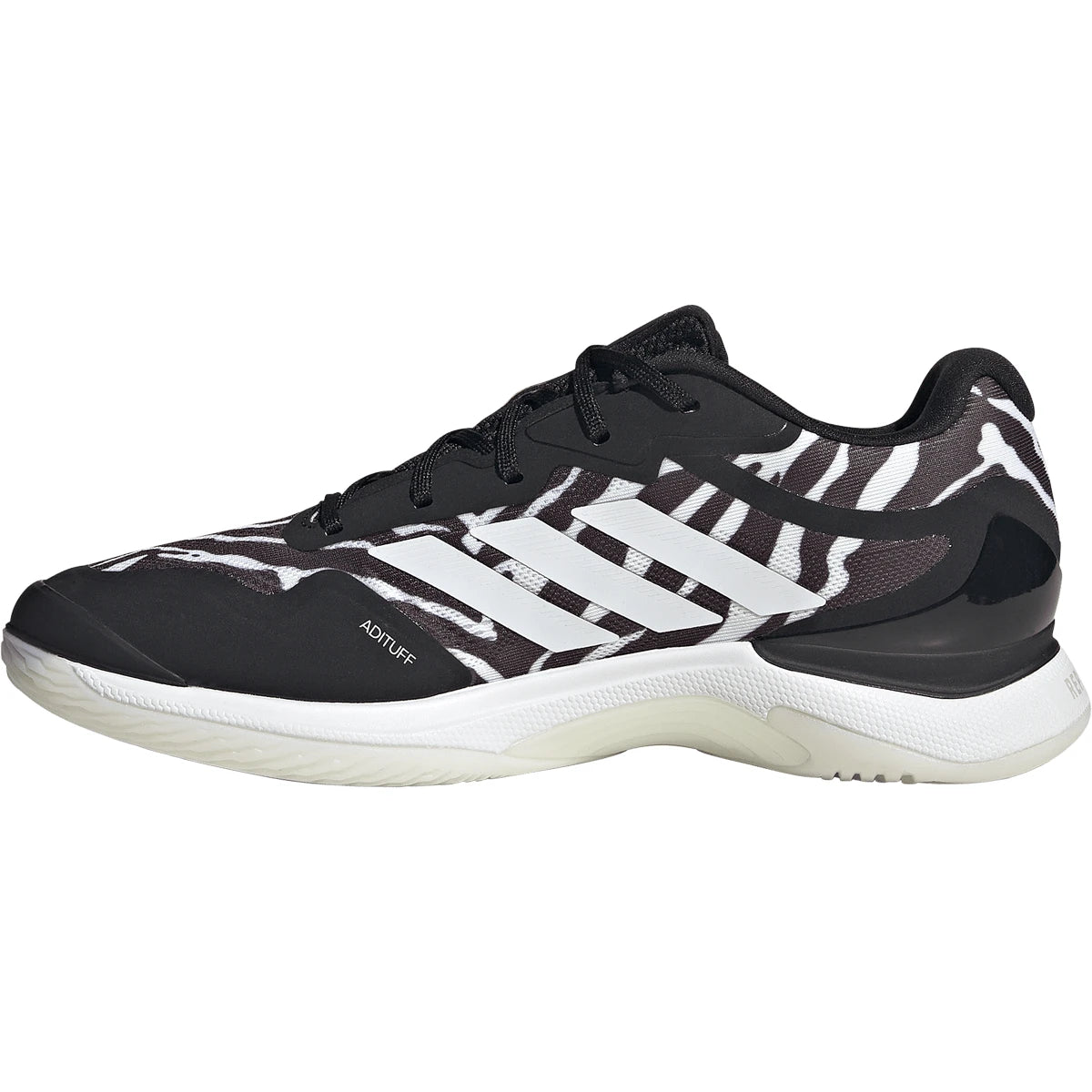Chaussures adidas Femme Avacourt 3 Toutes Surfaces
