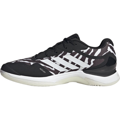 Chaussures adidas Femme Avacourt 3 Toutes Surfaces