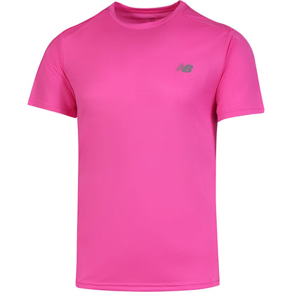 T-SHIRT NEW BALANCE SPORT ESSENTIALS
