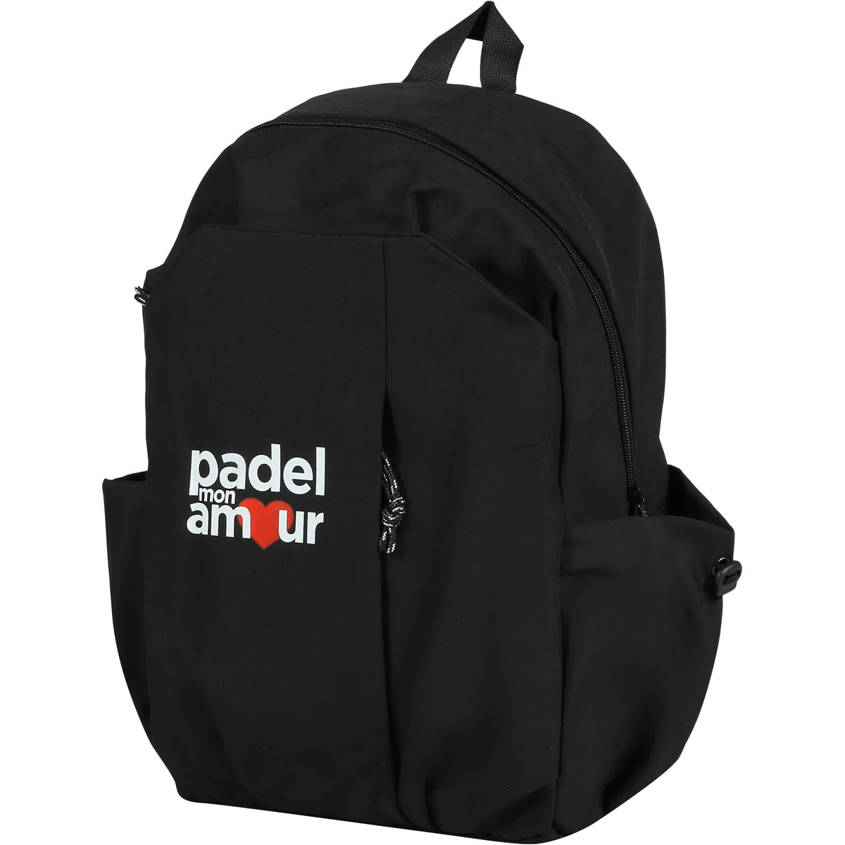 SAC A DOS PADEL MON AMOUR 30L