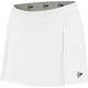 JUPE DUNLOP FILLE CLUB