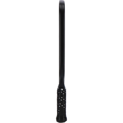 GAMMA ATOMIC 5.0 PICKLEBALL PADDLE