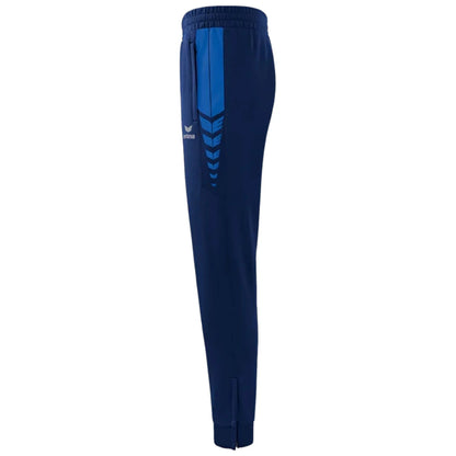 MEN'S SIX WINGS WORKER TROUSERS
