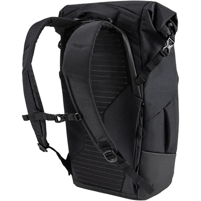 SAC A DOS DE TENNIS HEAD PRO X 40L