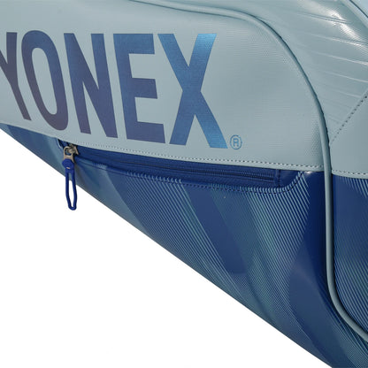 SAC YONEX EXPERT TOURNAMENT 02631W