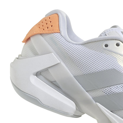 DAMEN SCHUHE ADIDAS ADIZERO UBERSONIC 5 PEGULA FÜR ALLE OBERFLÄCHEN