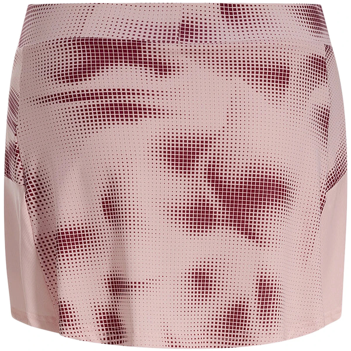 WOMEN'S JOMA SMASH SKIRT