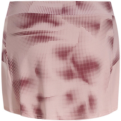 WOMEN'S JOMA SMASH SKIRT