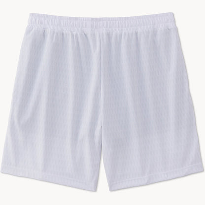 SHORT YONEX TOUR ELITE 15243EX