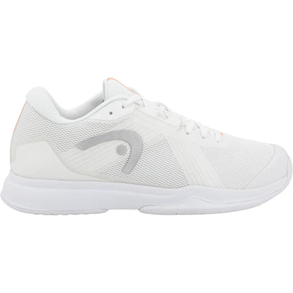 CHAUSSURES HEAD FEMME SPRINT TEAM 4.0 TOUTES SURFACES