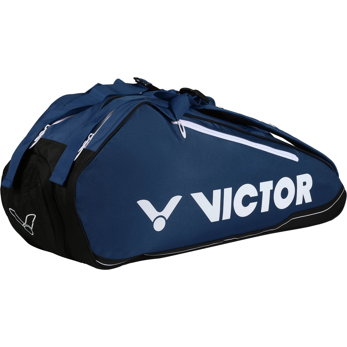THERMOBAG VICTOR DOUBLE BR9115 B