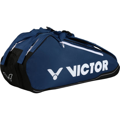 THERMOBAG VICTOR DOUBLE BR9115 B