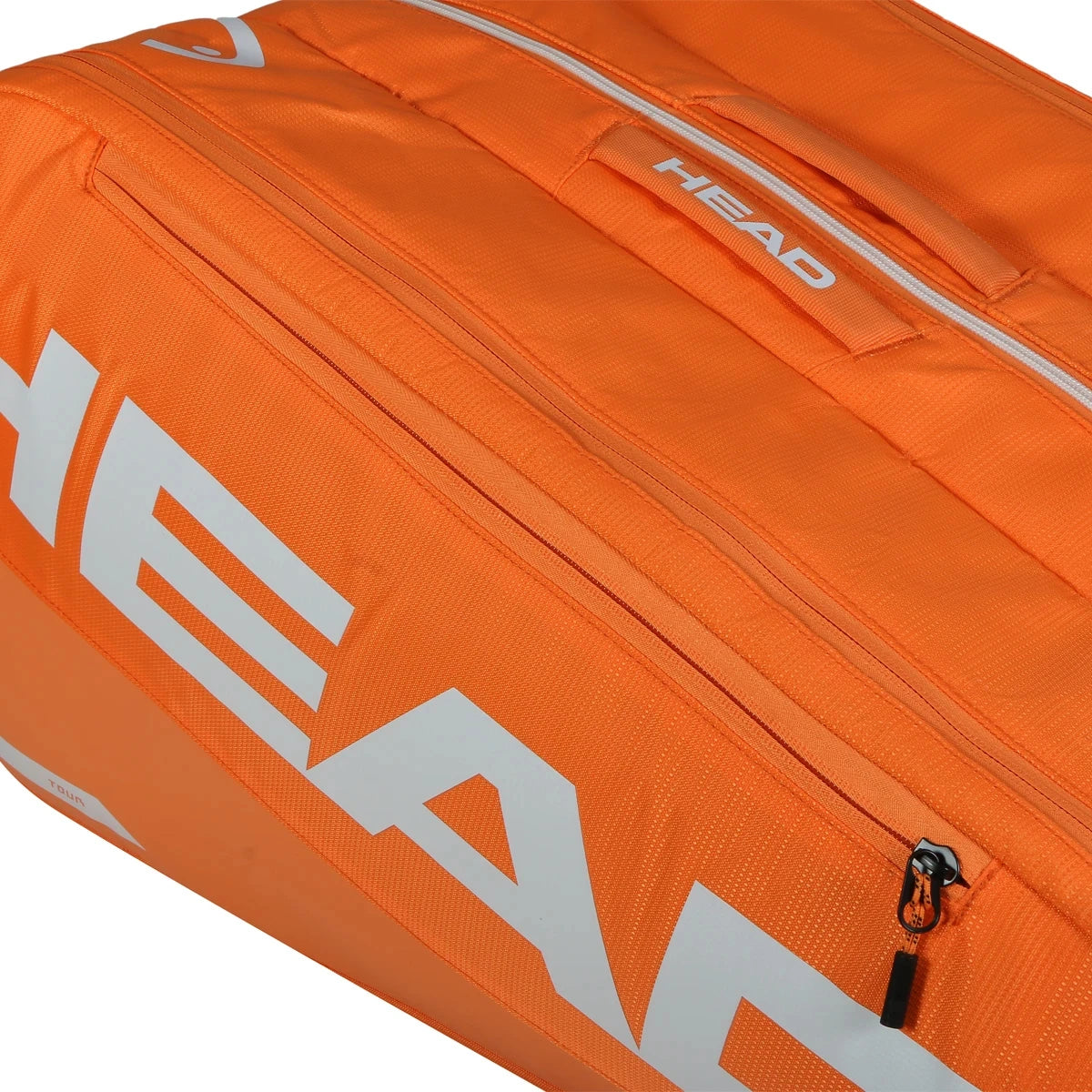 SAC TENNIS HEAD TOUR RACQUET XL 15 raquettes