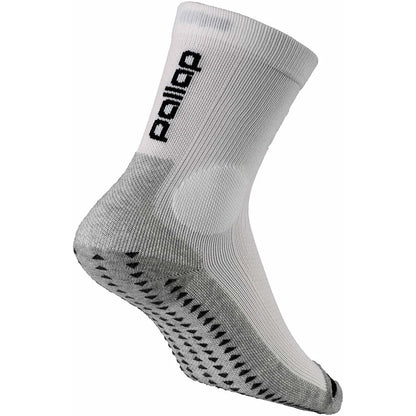PAIRE DE CHAUSSETTES PALLAP