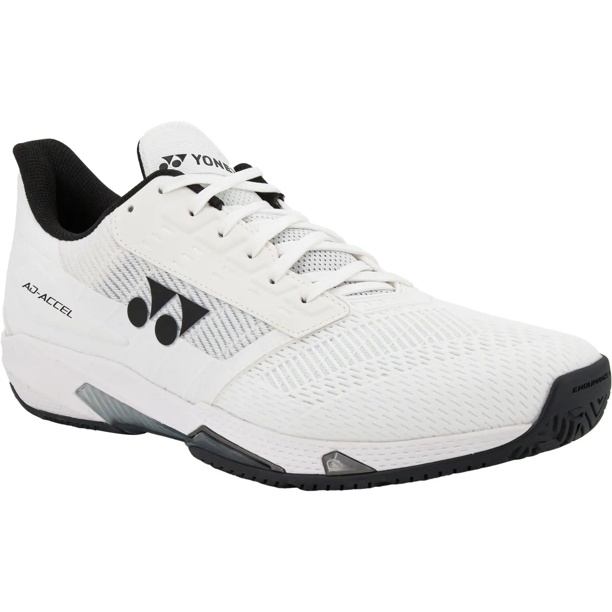 YONEX AD ACCEL SHOES ALL SURFACES
