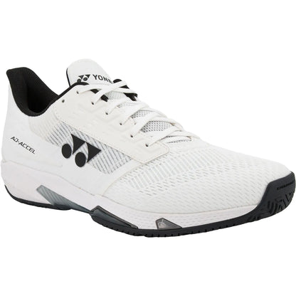 YONEX AD ACCEL SHOES ALL SURFACES