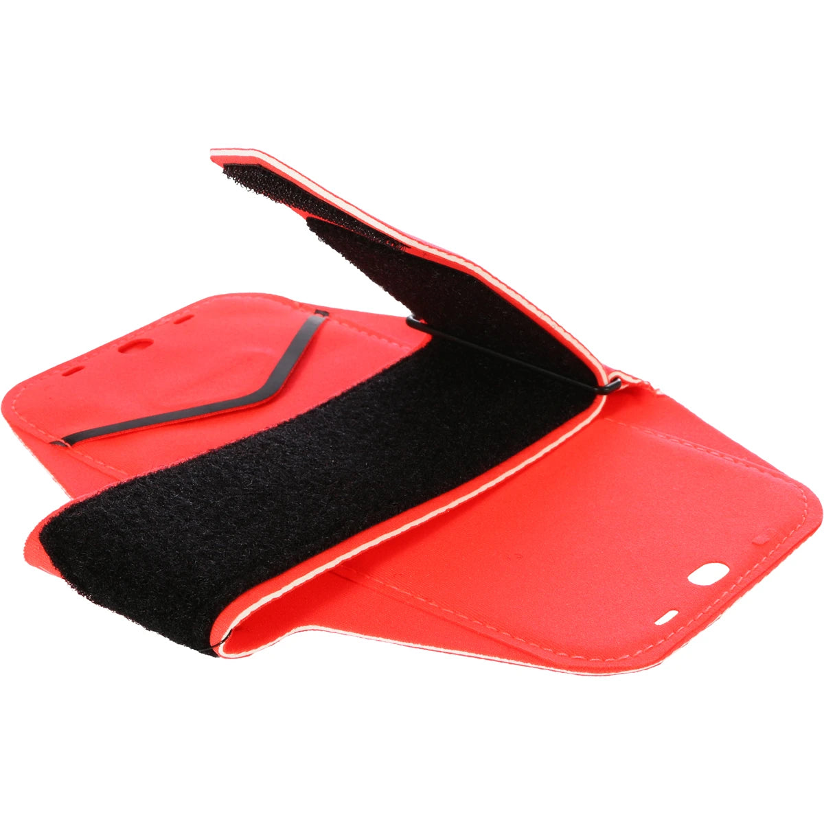 BRASSARD DE RUNNING NIKE LEAN ARM BAND PLUS