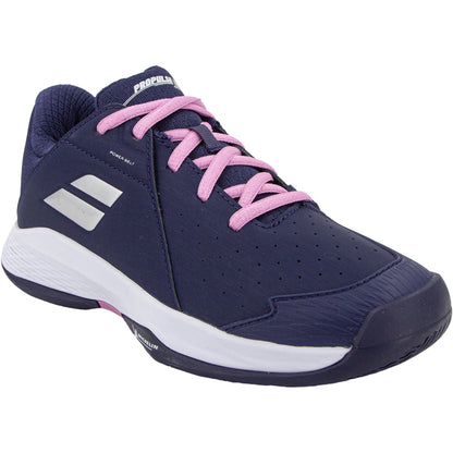 BABOLAT JUNIOR PROPULSE 3 ALLCOURTSCHUH