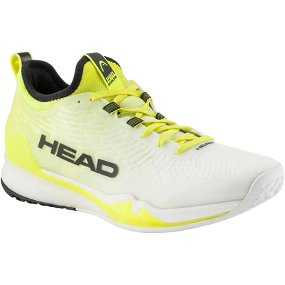 HEAD ENDURE PRO SCHUHE FÜR ALLE OBERFLÄCHEN