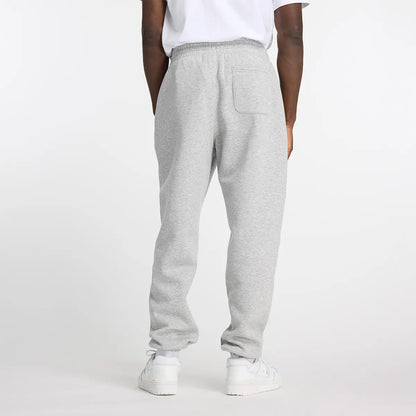 NEW BALANCE FLEECE HOSE