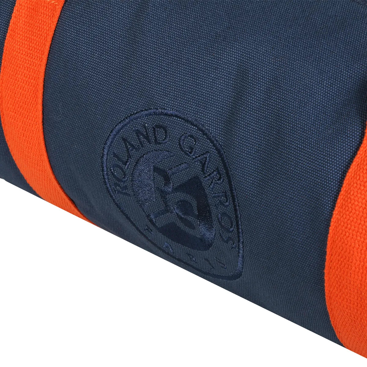 ROLAND GARROS DUFFELTASCHE