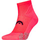 HEAD PADEL QUARTER SOCKEN (NIEDRIG)