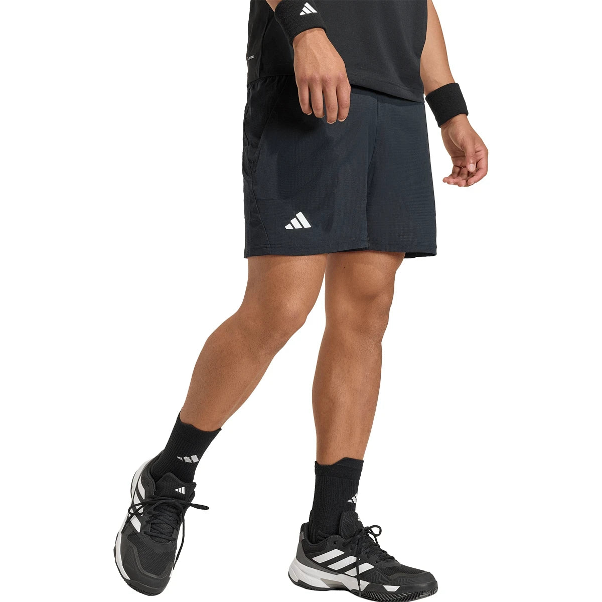 SHORT ADIDAS ERGO 5IN