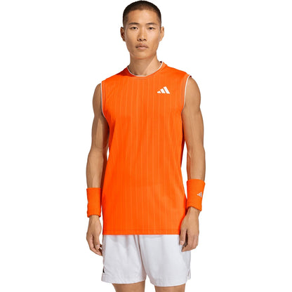 ADIDAS PRO TANK TOP