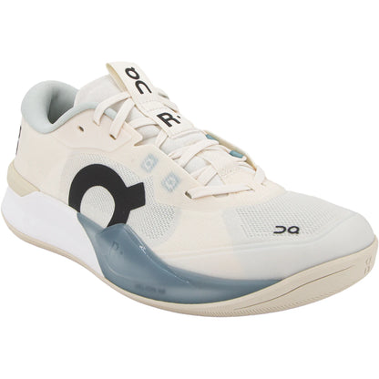 CHAUSSURES ON FEMME THE ROGER PRO 3 TOUTES SURFACES