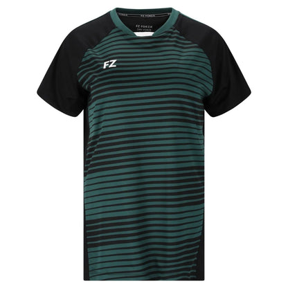 T-SHIRT FZ FORZA FEMME LEAM